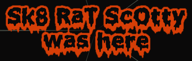 Image by FlamingText.com