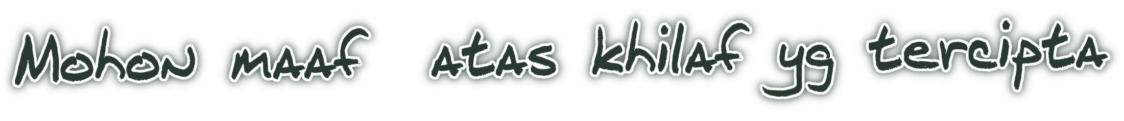 Image by FlamingText.com