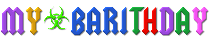 Image by FlamingText.com