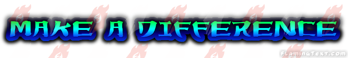 Image by FlamingText.com