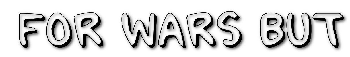 Image by FlamingText.com