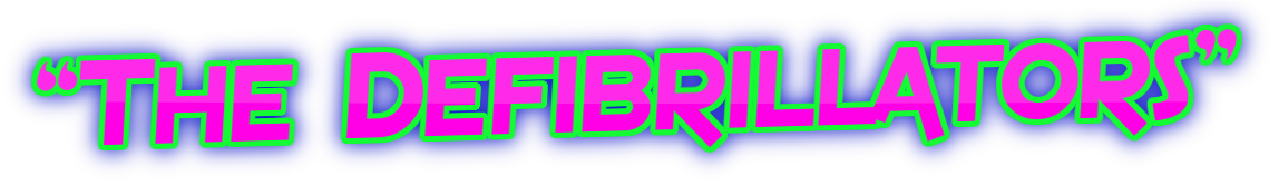 Image by FlamingText.com