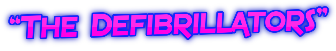 Image by FlamingText.com