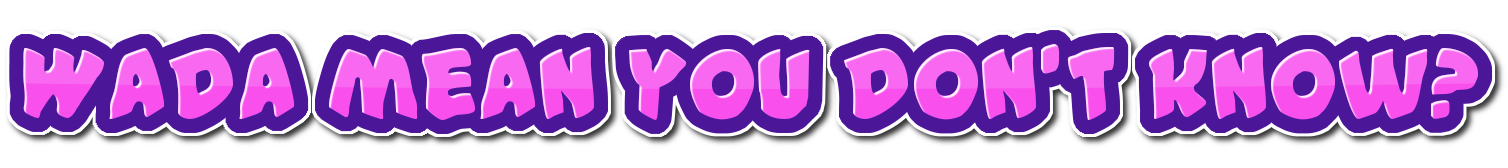 Image by FlamingText.com