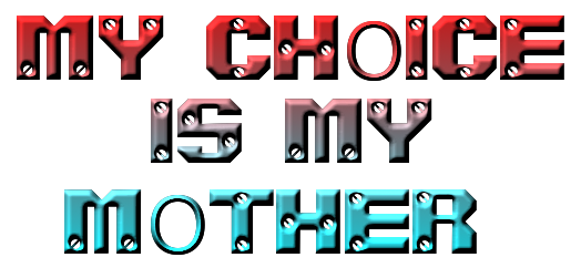 Image by FlamingText.com