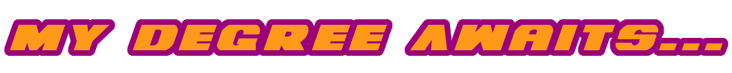 Image by FlamingText.com