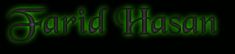 Image by FlamingText.com