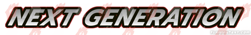 Image by FlamingText.com