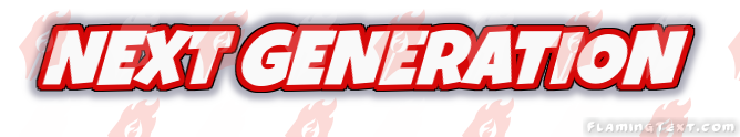 Image by FlamingText.com