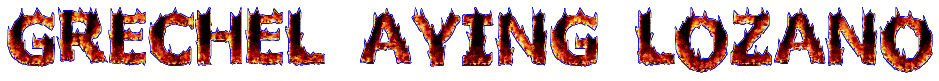 Image by FlamingText.com