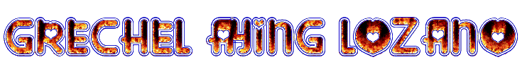 Image by FlamingText.com