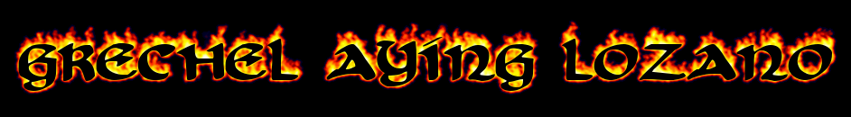 Image by FlamingText.com