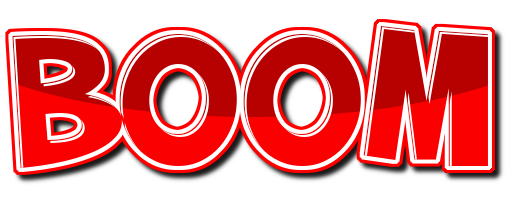 Image by FlamingText.com