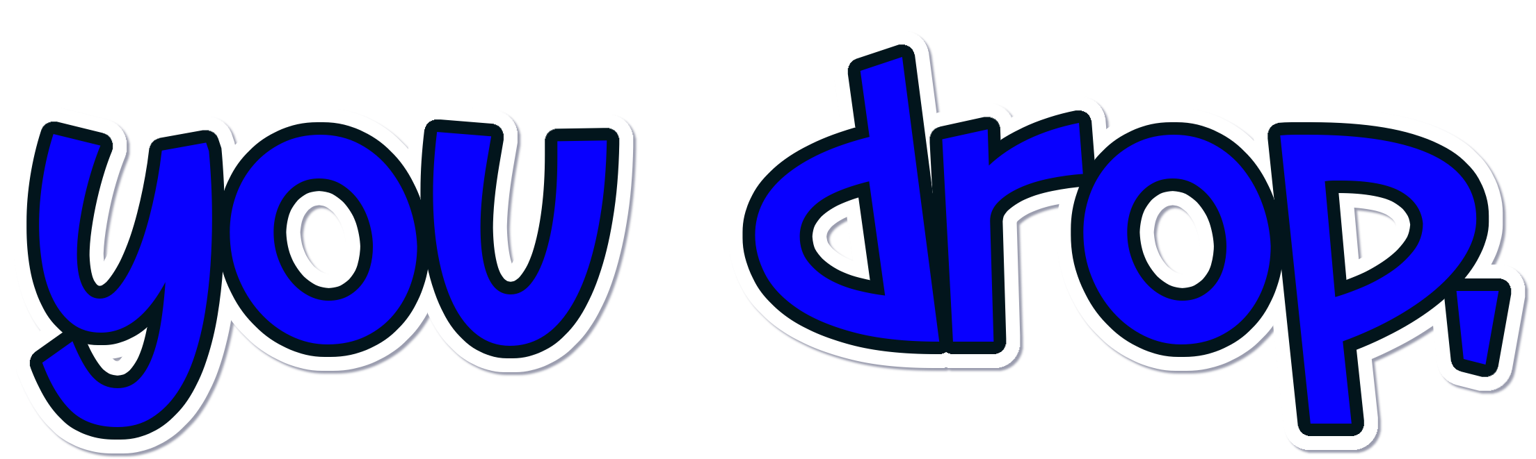 Image by FlamingText.com