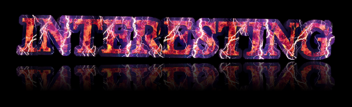 Image by FlamingText.com