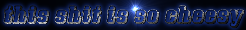 Image by FlamingText.com