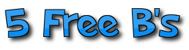 Image by FlamingText.com