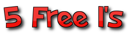 Image by FlamingText.com