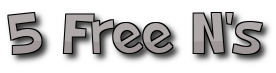 Image by FlamingText.com