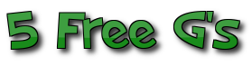 Image by FlamingText.com