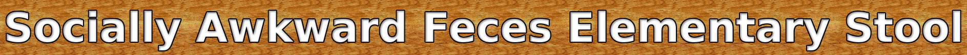 Image by FlamingText.com