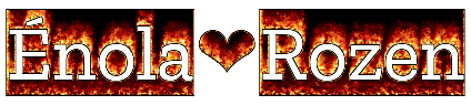 Image by FlamingText.com