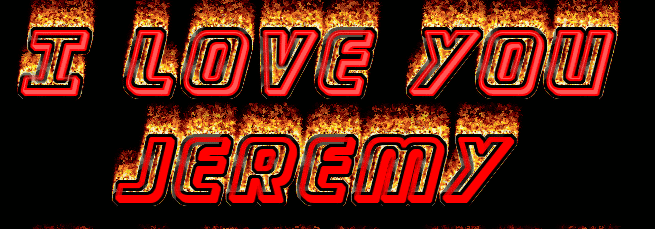 Image by FlamingText.com