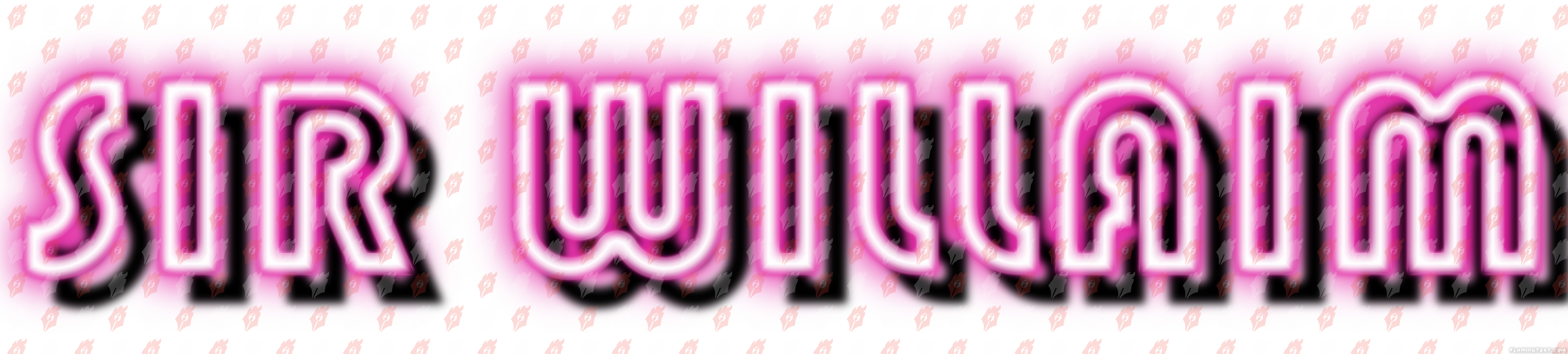 Image by FlamingText.com