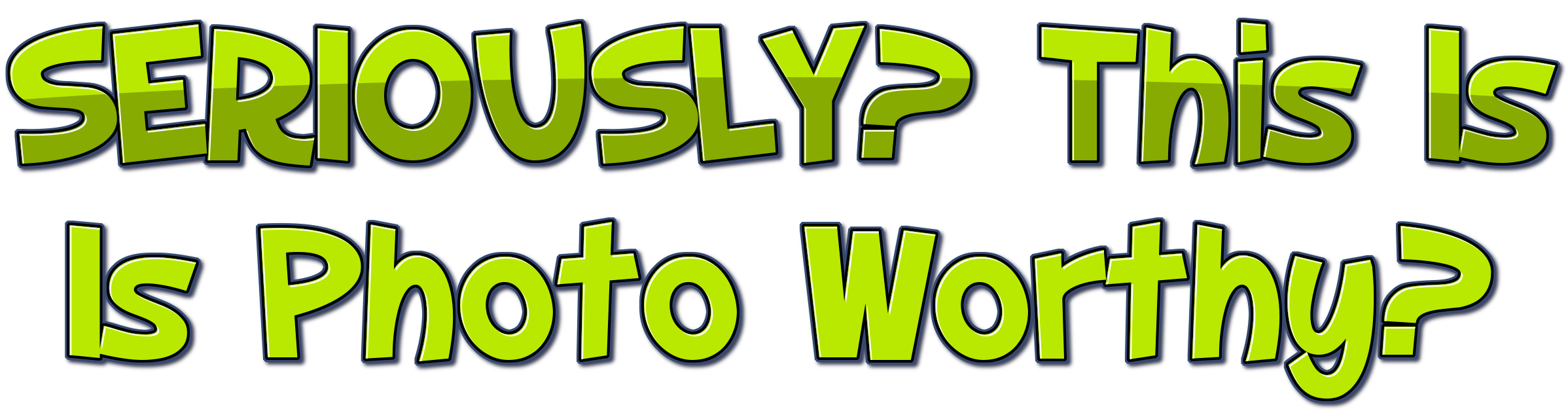 Image by FlamingText.com