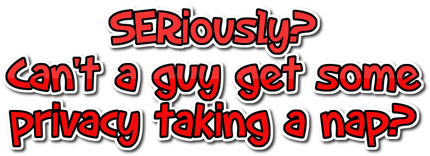 Image by FlamingText.com