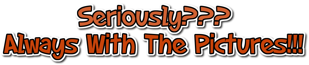 Image by FlamingText.com