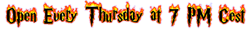 Image by FlamingText.com