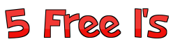 Image by FlamingText.com