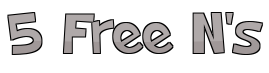 Image by FlamingText.com
