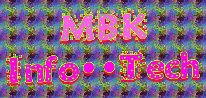 Image by FlamingText.com