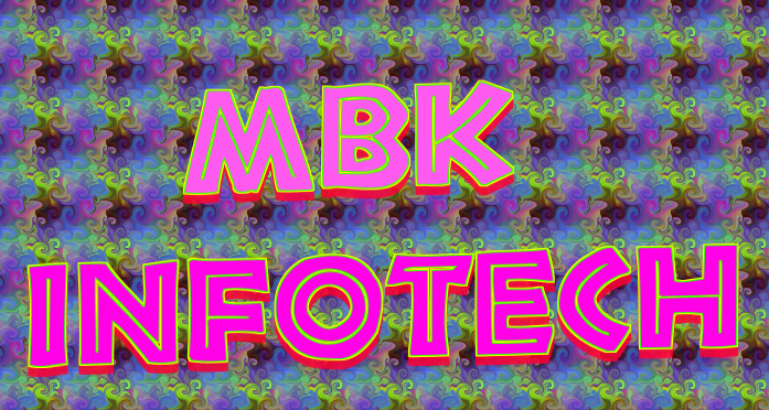 Image by FlamingText.com