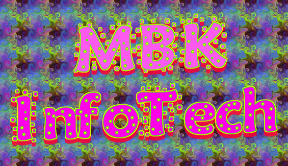 Image by FlamingText.com