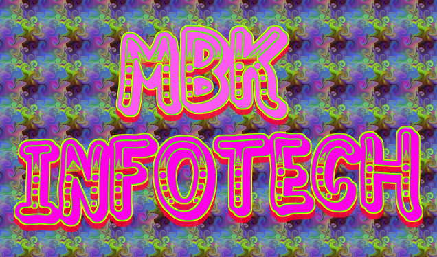Image by FlamingText.com