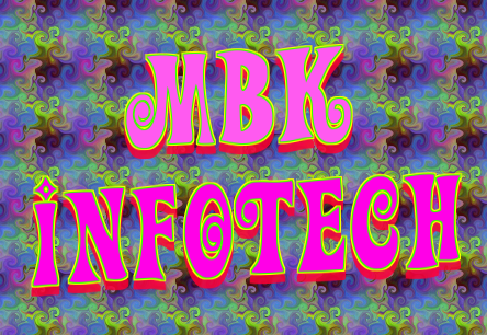 Image by FlamingText.com