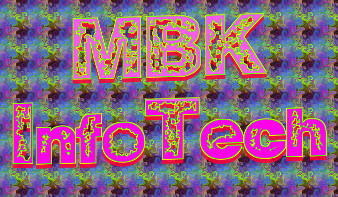 Image by FlamingText.com