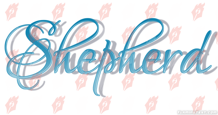 Image by FlamingText.com
