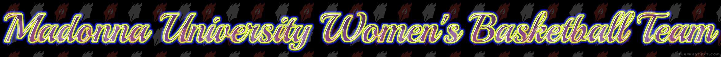 Image by FlamingText.com