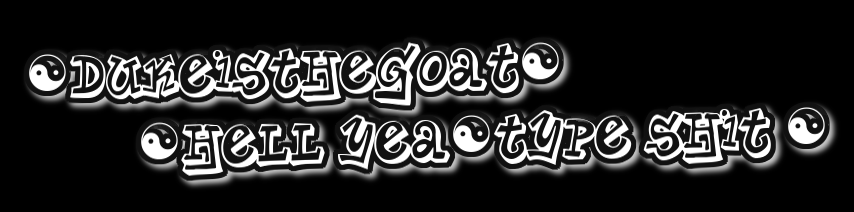 Image by FlamingText.com