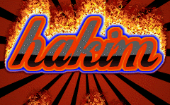 Image by FlamingText.com
