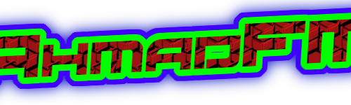 Image by FlamingText.com
