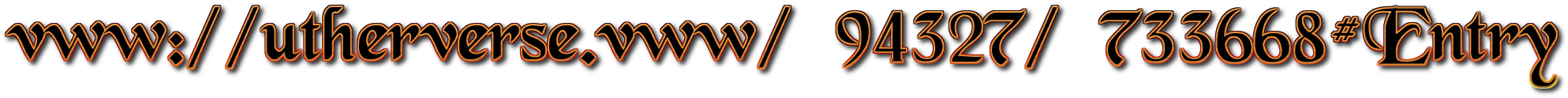 Image by FlamingText.com