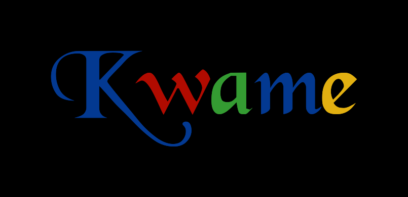 Image by FlamingText.com