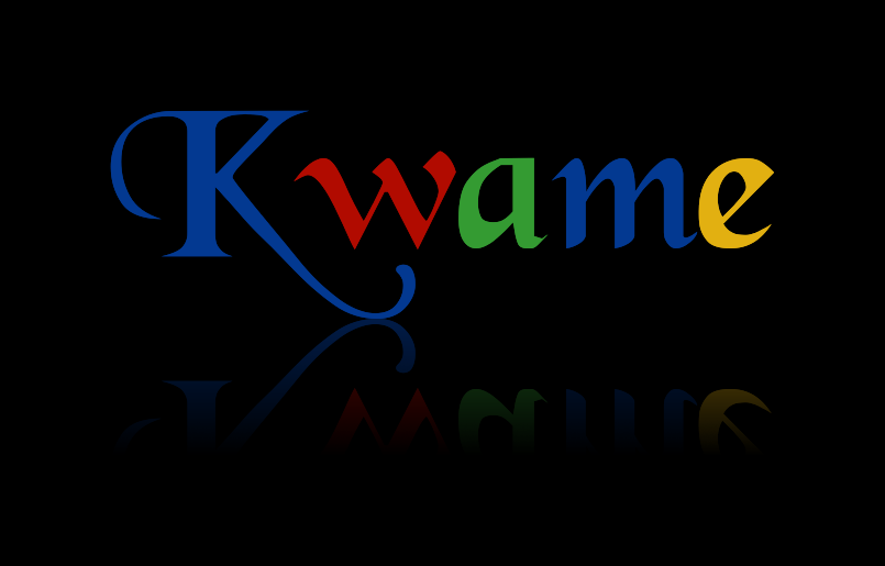 Image by FlamingText.com