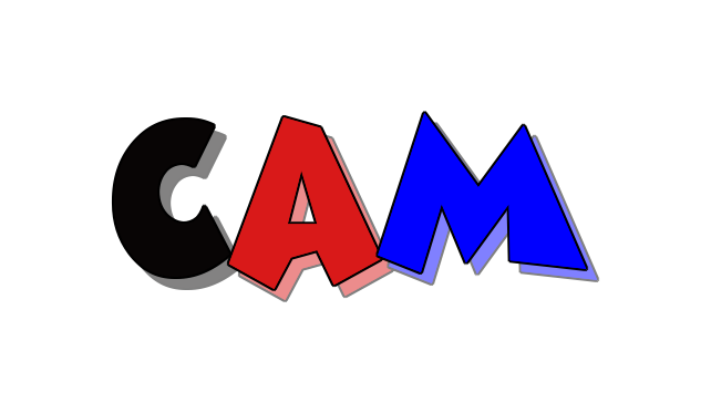 Image by FlamingText.com