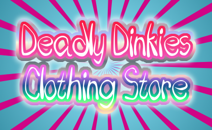 Image by FlamingText.com